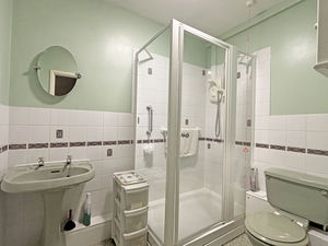 Photo 1- click for photo gallery